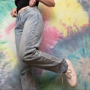 SOLD Brandy Melville John Galt Jeans